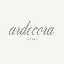 Lieferant Logo Ardecora