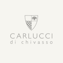Lieferant Logo Carlucci di Chivasso