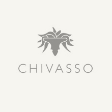 Lieferant Logo Chivasso