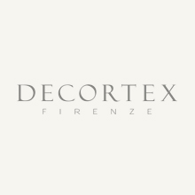 Lieferant Logo Decortex