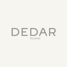 Lieferant Logo Dedar