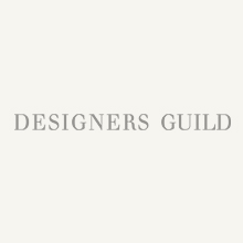 Lieferant Logo Designers Guild