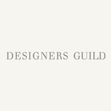 Lieferant Logo Designers Guild