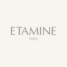 Lieferant Logo Etamine