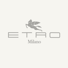 Lieferant Logo Etro