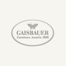 Lieferant Logo Gaisbauer