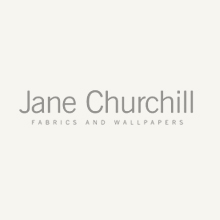 Lieferant Logo Jane Churchill