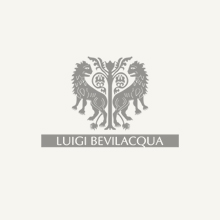 Lieferant Logo Luigi Bevilacqua