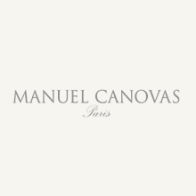 Lieferant Logo Manuel Canovas