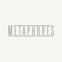 Lieferant Logo Métaphores
