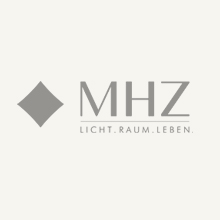 Lieferant Logo MHZ