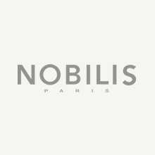Lieferant Logo Nobilis
