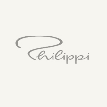 Lieferant Logo Philippi