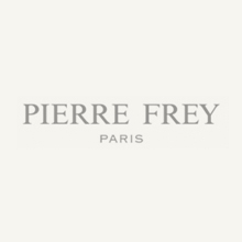 Lieferant Logo Pierre Frey
