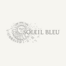 Lieferant Logo Soleil Bleu