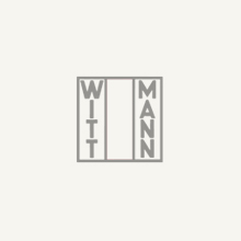 Lieferant Logo Wittmann
